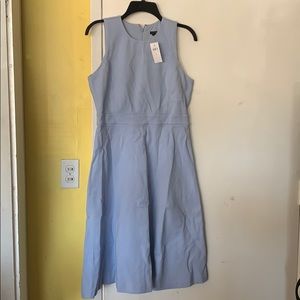 Dress size 6 new